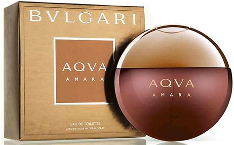 where to buy bvlgari aqva amara|BVLGARI aqva amara gift set.